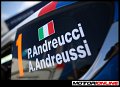 1 Peugeot 208 T16 P.Andreucci - A.Andreussi Paddock (7)